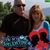 Melanie Hall Coker's profile image