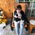 Leslie Johnson's profile image