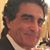 Dale Rubinchik's profile image