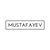 Sənan Mustafayev's profile image
