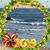 Cheri Mulrenin Zebrowski's profile image