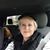 Betsey Silcox's profile image