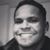 Saulo Joel Reyes's profile image