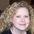 Stephanie Traywick's profile image