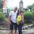 Vilma Dona Pacleb Lodia's profile image