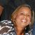 Gloria Kindle-parrish's profile image