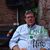 Cathie Egan Angeley's profile image