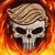 Bill Fowler's profile image
