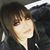 Oxana Cecan's profile image