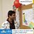 Prash Serai's profile image