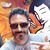 Miguelo O Marchesini's profile image