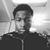 Rich Stunner's profile image