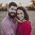 Jillian Harris's profile image
