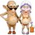 Allen Gustavson's profile image