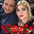 Jackiejose Zavala's profile image
