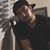 Joseph Switch Martinez's profile image