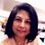 Aida Mejia Garrucho's profile image