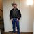 James Womack's profile image