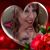 Shelly Smith Barry's profile image