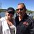 Cindy Kehn's profile image