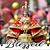 Marites Payetan Jacinto's profile image