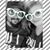 Justin Szczepanski's profile image