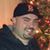 Michael Paul Pino's profile image