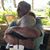 Lon Belvin Sr's profile image