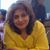 Naeem Sufi's profile image