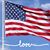 Beth Tatar Leininger's profile image
