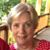 Diane Corley's profile image