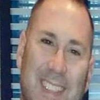 Mike Schumer's profile image