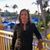 Lois Ross's profile image