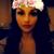 Jennifer Cruz's profile image
