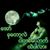 ကိုညာ ခ်စ္သူ ေရြွညာသူေလး's profile image