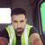 Amer Assaf's profile image