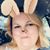 Joyce Wardrip's profile image