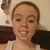 Katelyn Johnson's profile image