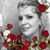 Lisa Blankenship-Sharkey's profile image