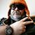 Bryan J Cramerica's profile image