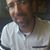 Carlos Figueroa Davis's profile image