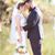 Catriona Helmstetter's profile image