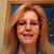 Fonda Campbell's profile image