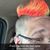 JD Fatkidgrafix Chavez's profile image