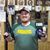 Ryan Jacobson's profile image