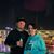 Nicole Marie Still's profile image