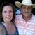 Donna Valento's profile image
