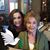Shirley Griffith's profile image