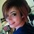 Cara Hanway's profile image