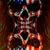 Niord Odinn's profile image